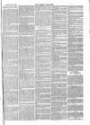 Brecon Reporter and South Wales General Advertiser Saturday 20 July 1867 Page 7