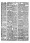 Brecon Reporter and South Wales General Advertiser Saturday 24 August 1867 Page 3