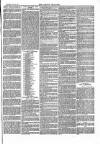 Brecon Reporter and South Wales General Advertiser Saturday 24 August 1867 Page 7