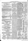 Brecon Reporter and South Wales General Advertiser Saturday 24 August 1867 Page 8