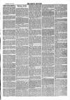 Brecon Reporter and South Wales General Advertiser Saturday 31 August 1867 Page 3