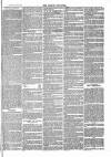 Brecon Reporter and South Wales General Advertiser Saturday 31 August 1867 Page 7