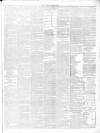 Bristol Times and Mirror Saturday 09 March 1839 Page 3