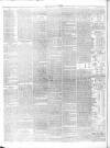 Bristol Times and Mirror Saturday 16 March 1839 Page 4