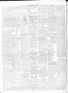 Bristol Times and Mirror Saturday 23 March 1839 Page 2