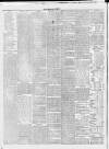 Bristol Times and Mirror Saturday 30 March 1839 Page 4