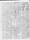 Bristol Times and Mirror Saturday 06 April 1839 Page 2