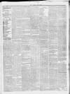 Bristol Times and Mirror Saturday 06 April 1839 Page 3