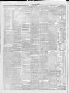 Bristol Times and Mirror Saturday 06 April 1839 Page 4
