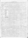 Bristol Times and Mirror Saturday 13 April 1839 Page 3