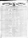 Bristol Times and Mirror Saturday 20 April 1839 Page 1