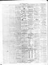 Bristol Times and Mirror Saturday 20 April 1839 Page 2