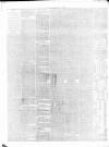 Bristol Times and Mirror Saturday 20 April 1839 Page 4
