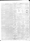 Bristol Times and Mirror Saturday 27 April 1839 Page 2
