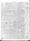 Bristol Times and Mirror Saturday 27 April 1839 Page 4