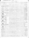 Bristol Times and Mirror Saturday 04 May 1839 Page 3