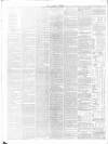 Bristol Times and Mirror Saturday 04 May 1839 Page 4