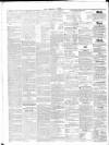 Bristol Times and Mirror Saturday 11 May 1839 Page 2