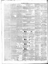 Bristol Times and Mirror Saturday 18 May 1839 Page 2