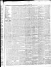 Bristol Times and Mirror Saturday 18 May 1839 Page 3