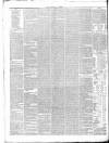 Bristol Times and Mirror Saturday 18 May 1839 Page 4