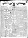 Bristol Times and Mirror Saturday 25 May 1839 Page 1