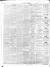 Bristol Times and Mirror Saturday 25 May 1839 Page 2