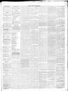 Bristol Times and Mirror Saturday 25 May 1839 Page 3