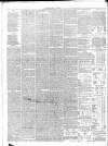 Bristol Times and Mirror Saturday 25 May 1839 Page 4