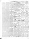 Bristol Times and Mirror Saturday 01 June 1839 Page 2
