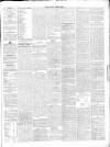 Bristol Times and Mirror Saturday 01 June 1839 Page 3