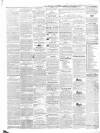 Bristol Times and Mirror Saturday 08 June 1839 Page 2
