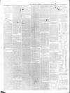 Bristol Times and Mirror Saturday 08 June 1839 Page 4