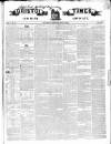 Bristol Times and Mirror Saturday 15 June 1839 Page 1