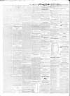 Bristol Times and Mirror Saturday 15 June 1839 Page 2