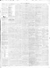 Bristol Times and Mirror Saturday 15 June 1839 Page 3