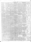 Bristol Times and Mirror Saturday 15 June 1839 Page 4