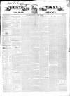 Bristol Times and Mirror Saturday 22 June 1839 Page 1