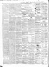 Bristol Times and Mirror Saturday 22 June 1839 Page 2