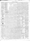 Bristol Times and Mirror Saturday 22 June 1839 Page 3