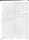 Bristol Times and Mirror Saturday 29 June 1839 Page 2