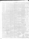 Bristol Times and Mirror Saturday 29 June 1839 Page 4