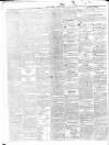 Bristol Times and Mirror Saturday 20 July 1839 Page 2