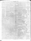 Bristol Times and Mirror Saturday 20 July 1839 Page 4