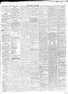 Bristol Times and Mirror Saturday 03 August 1839 Page 3