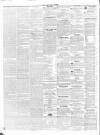 Bristol Times and Mirror Saturday 14 September 1839 Page 2