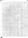 Bristol Times and Mirror Saturday 21 September 1839 Page 2