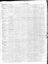 Bristol Times and Mirror Saturday 21 September 1839 Page 3
