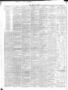 Bristol Times and Mirror Saturday 21 September 1839 Page 4