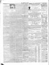 Bristol Times and Mirror Saturday 09 November 1839 Page 2